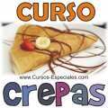 Como Hacer Crepas Dulces y Saladas - Recetas de Crepas