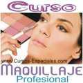 Tecnicas de Maquillaje - Como Maquillarse Paso a Paso
