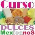 Como Hacer Dulces Tipicos - Recetas de Dulces Mexicanos