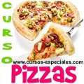 Como Hacer Pizzas - Inicia un Negocio de Pizzeria