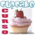 Como Hacer Cupcakes Decorados - Recetas de Cupcakes