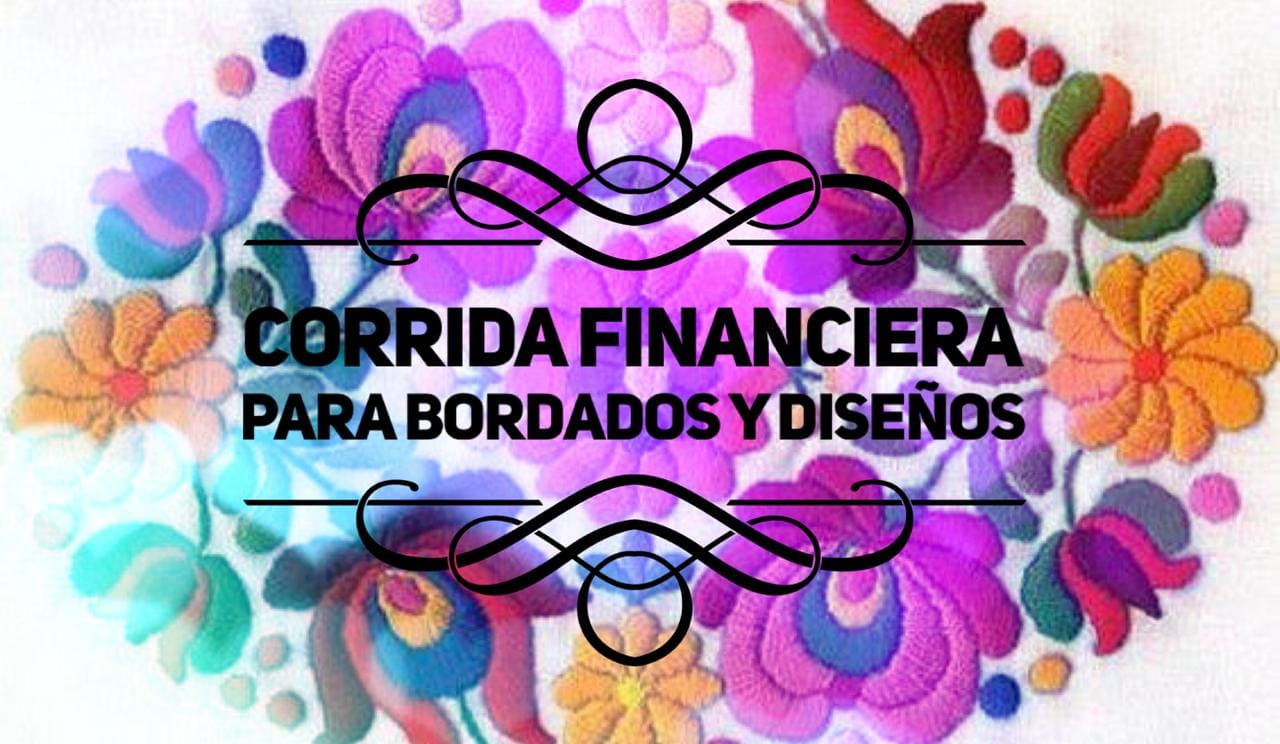 CORRIDAS FINANCIERAS
